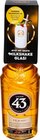 Spanischer Traditionslikör im Angebot bei Netto Marken-Discount in Pirmasens Spanischer Traditionslikör Angebote von Licor 43 bei Netto Marken-Discount Pirmasens für 12,99 €