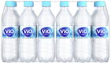 Mineralwasser Angebote von Vio bei METRO Chemnitz für 9,42 €