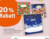 tegut Bad Zwesten Prospekt mit  im Angebot für 