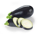 Aktuelle Gemüse Angebote bei REWE in Remscheid Aktuelles Aubergine Angebot bei REWE in Remscheid ab 0,95 €