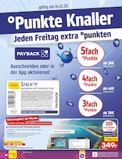 Farbe im Netto Marken-Discount Prospekt in Neuss Aktueller Netto Marken-Discount Prospekt mit Farbe, "Aktuelle Angebote", Seite 46