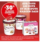 Promo -30% de remise immédiate avec ma carte bi1 à  dans le catalogue Bi1 à Mousseaux-lès-Bray