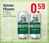 Trinkgut Hannover Prospekt mit  im Angebot für 0,59 €