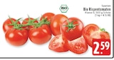 Bio Rispentomaten bei EDEKA im Osnabrück Prospekt für 2,59 €