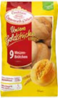 EDEKA Groß Wittensee - Unsere Goldstücke Angebot im Prospekt Unsere Goldstücke bei EDEKA im Groß Wittensee Prospekt für 1,49 €