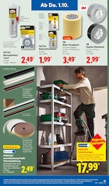 Kinderkoffer im Lidl Prospekt in München Aktueller Lidl Prospekt mit Kinderkoffer, "LIDL LOHNT SICH", Seite 45