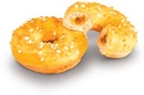 Donut im Angebot bei Netto Marken-Discount in Lüneburg Donut Angebote von BACK STUBE bei Netto Marken-Discount Lüneburg für 0,55 €