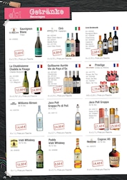 Eis im Hamberger Prospekt "RAMADAN" auf Seite 38