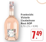 EDEKA Mannheim Prospekt mit  im Angebot für 7,49 €
