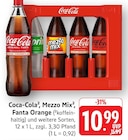 Coca-Cola Angebote bei EDEKA Speyer für 10,99 €