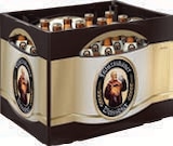 Aktuelles Weissbier Angebot bei tegut in Heidelberg ab 13,99 €