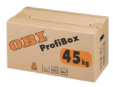 Aktuelles ProfiBox Angebot bei OBI in Erlangen ab 3,99 €