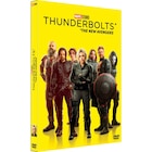 Opération Multibuy DVD dans le catalogue Carrefour