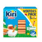 Dippi von Kiri für 2,79 € bei ALDI Nord im Angebot Dippi von Kiri im aktuellen ALDI Nord Prospekt