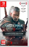 Jeu switch Jeu switch