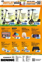 Spielzeug im expert Prospekt in Bremen Aktueller expert Prospekt mit Spielzeug, "Top Angebote", Seite 12