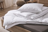 Matratzentopper von Livarno Home für 69,99 € bei Lidl im Angebot Matratzentopper von Livarno Home im aktuellen Lidl Prospekt