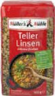 Netto Marken-Discount - Linsen Angebot im Prospekt Linsen bei Netto Marken-Discount im Prospekt "" für 1,29 €