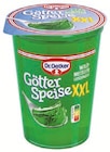 Götterspeise XXL von Dr. Oetker im aktuellen Lidl Prospekt für 1,49 €