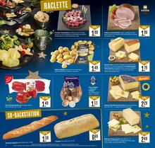 Marktkauf Prospekt der Woche "Aktuelle Angebote" Seite 2, 11.12.2023 bis 16.12.2023 für Freiburg Aktueller Marktkauf Prospekt "Aktuelle Angebote" Seite 2 von 50 Seiten für Freiburg