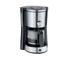 Cafetière filtre Switch - SEVERIN en promo chez Carrefour Orléans à 29,99 €