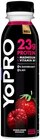 Penny Lauterecken - YoPro Angebot im Prospekt YoPro bei Penny im Lauterecken Prospekt für 1,11 €