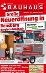Gegensprechanlage Gegensprechanlage