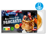 American Pancakes im Angebot bei Penny in Bottrop American Pancakes Angebote von Mike Mitchell's bei Penny Bottrop für 1,79 €