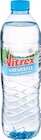 Angebot im Netto Marken-Discount Tessin Prospekt Netto Marken-Discount Tessin Prospekt mit im Angebot fĂŒr 0,49 âŹ