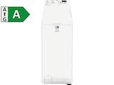 LTR6A41460 Serie 6000 mit ProSense-Technologie Waschmaschine (6 kg, 1351 U/Min., A) Angebote von AEG bei MediaMarkt Saturn Germering für 499,00 €