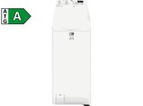 LTR6A41460 Serie 6000 mit ProSense-Technologie Waschmaschine (6 kg, 1351 U/Min., A) Angebote von AEG bei MediaMarkt Saturn Bünde für 499,00 €