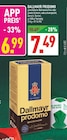 prodomo Angebote von Dallmayr bei Marktkauf Kamen für 6,99 €