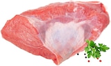 Kalbs-Tafelspitz für 1,49 € bei REWE im Angebot Kalbs-Tafelspitz im aktuellen REWE Prospekt