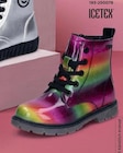 Schuhe im Angebot bei RENO in Göttingen Schuhe Angebote von ICETEX bei RENO Göttingen für 27,99 €