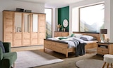 Aktuelle Kleiderschrank Angebote bei XXXLutz in Erlangen Aktuelles Kleiderschrank Angebot bei XXXLutz in Erlangen ab 79,90 €