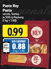 Pasta bei EDEKA im Prospekt "" für 0,88 €