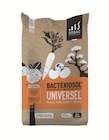 Promo Éco-fertilisant à 28,90 € dans le catalogue Espace Emeraude à Saint-Gaudens