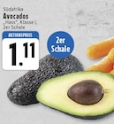 Avocados im aktuellen EDEKA Prospekt