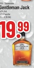 Aktuelles Gentleman Jack Angebot bei Trinkgut in Borken ab 19,99 €