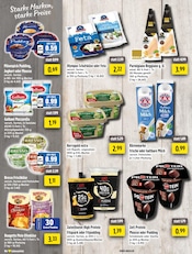 Feta im EDEKA Prospekt in Gelsenkirchen Aktueller EDEKA Prospekt mit Feta, "Aktuelle Angebote", Seite 8