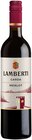 Pinot Grigio DOC oder Merlot IGT im Angebot bei REWE in Gummersbach Pinot Grigio DOC oder Merlot IGT Angebote von Lamberti bei REWE Gummersbach für 3,99 €