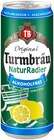 Aktuelle Radler Angebote bei Penny in Koblenz Aktuelles NaturRadler oder NaturRadler Alkoholfrei Angebot bei Penny in Koblenz ab 0,55 €