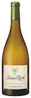 Côtes du Roussillon AOP Selections Parcellaires - Saint Roch - Super U à Toulouse Côtes du Roussillon AOP Selections Parcellaires - Saint Roch en promo chez Super U Toulouse à 4,79 €