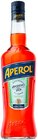 Aperitif-Bitter im Angebot bei Penny-Markt in Pulheim Aperitif-Bitter Angebote von APEROL bei Penny-Markt Pulheim für 9,99 €