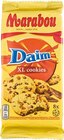 Cookies Angebote von Marabou bei Netto Marken-Discount Herten für 2,99 €