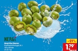 Aktuelles Kiwi-Beeren Angebot bei Netto Marken-Discount in Duisburg ab 1,79 €