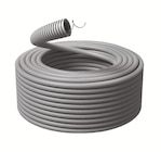 Gaine ICTA 20mm x 100m - Pmflex en promo chez Screwfix Calais à 23,39 €