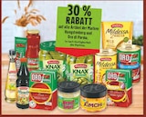 KNAX knackig-würzig im Angebot bei Marktkauf in Plauen KNAX knackig-würzig Angebote von Hengstenberg bei Marktkauf Plauen