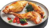 Ganzes Kaninchen im Angebot bei Lidl in Solingen Ganzes Kaninchen Angebote von Olivia bei Lidl Solingen für 10,99 €