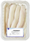 SC Kabeljaufilet von METRO Chef für 29,52 € bei METRO im Angebot SC Kabeljaufilet von METRO Chef im aktuellen METRO Prospekt